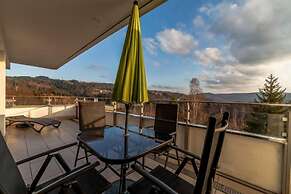 Apartament na urlop Wisla