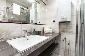 Apartament na urlop Wisla