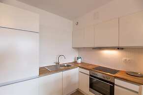 Apartament na urlop Wisla