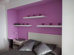 Apartament na urlop Wisla