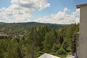 Apartament na urlop Wisla