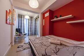 Apartament na urlop Wisla