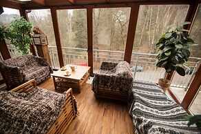 Apartament na urlop Wisla