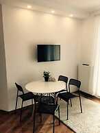 Apartament na urlop Wisla