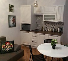 Apartament na urlop Wisla