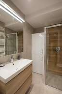 Apartament na urlop Wisla