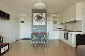 Apartament na urlop Wisla