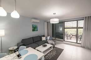 Apartament na urlop Wisla