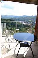 Apartament na urlop Wisla