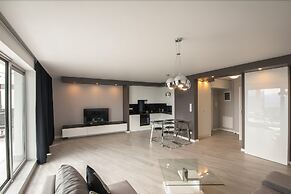 Apartament na urlop Wisla