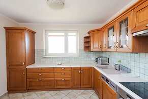 Apartament na urlop Wisla