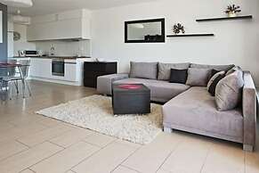 Apartament na urlop Wisla