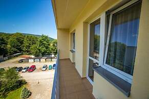 Apartament na urlop Wisla