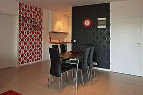 Apartament na urlop Wisla