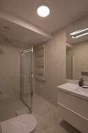 Apartament na urlop Wisla