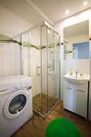 Apartament na urlop Wisla