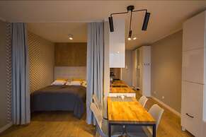 Apartament na urlop Wisla