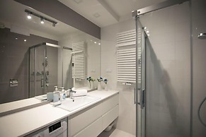 Apartament na urlop Wisla