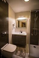 Apartament na urlop Wisla