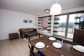 Apartament na urlop Wisla