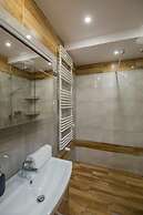 Apartament na urlop Wisla