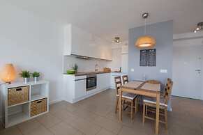 Apartament na urlop Wisla