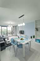 Apartament na urlop Wisla