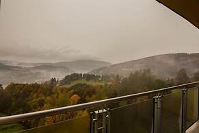 Apartament na urlop Wisla