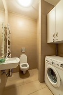 Apartament na urlop Wisla