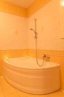 Apartament na urlop Wisla