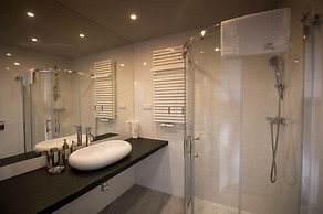 Apartament na urlop Wisla