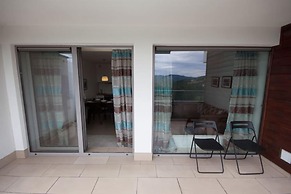 Apartament na urlop Wisla