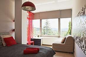 Apartament na urlop Wisla