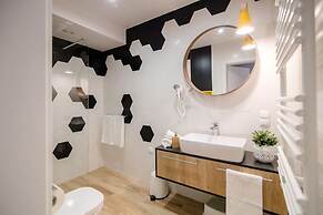 Apartament na urlop Wisla