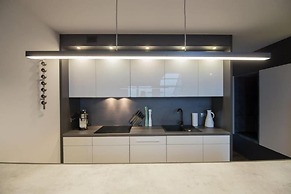 Apartament na urlop Wisla