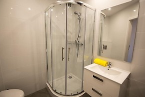 Apartament na urlop Wisla