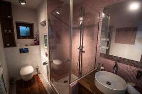 Apartament na urlop Wisla