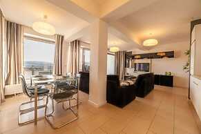 Apartament na urlop Wisla