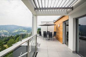 Apartament na urlop Wisla