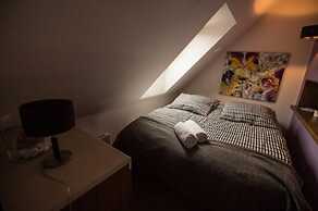 Apartament na urlop Wisla