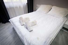 Apartament na urlop Wisla