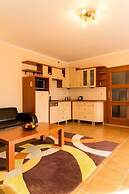 Apartament na urlop Wisla