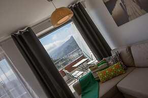 Apartament na urlop Wisla