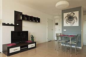 Apartament na urlop Wisla