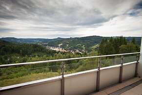 Apartament na urlop Wisla