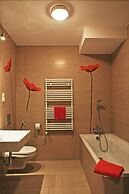 Apartament na urlop Wisla