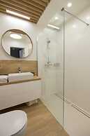 Apartament na urlop Wisla