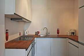 Apartament na urlop Wisla