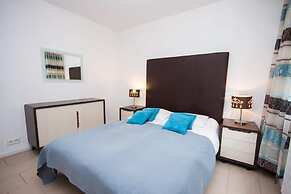 Apartament na urlop Wisla