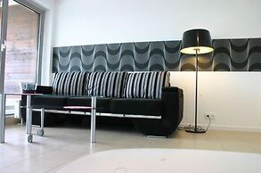 Apartament na urlop Wisla